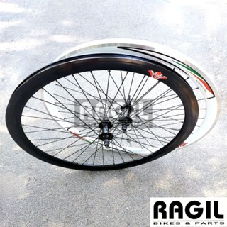 Harga wheelset cheap road bike