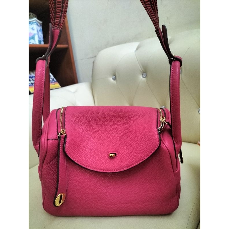 Jual Tas Lindy Mini Original Murah - Harga Diskon November 2023