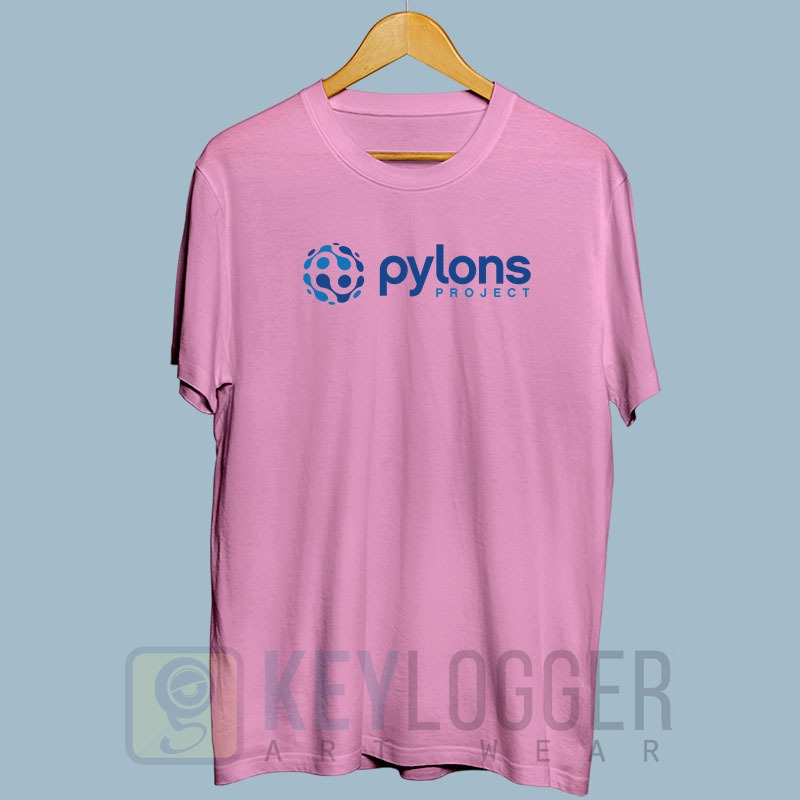 Gambar Produk 10