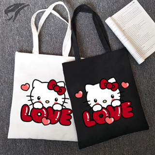 Tote bag mangkok discount ayam