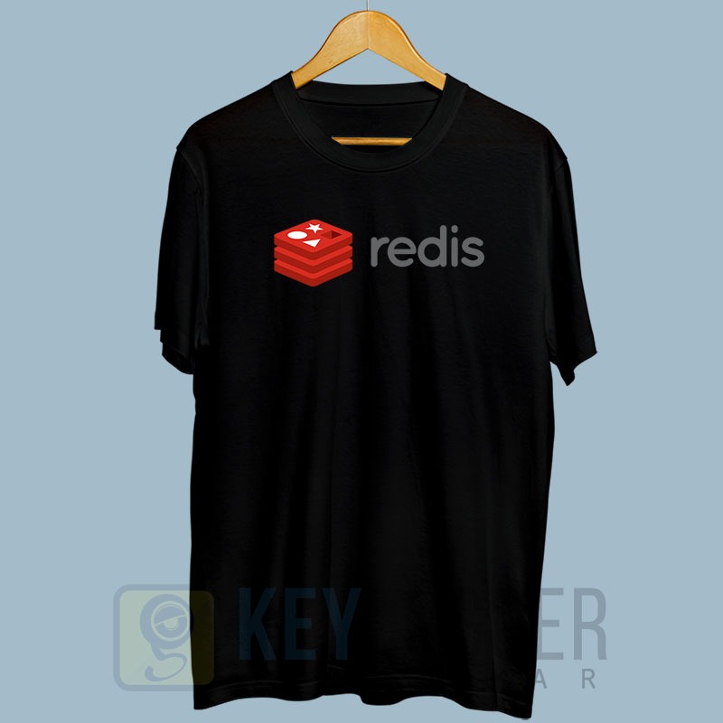 Gambar Produk 7