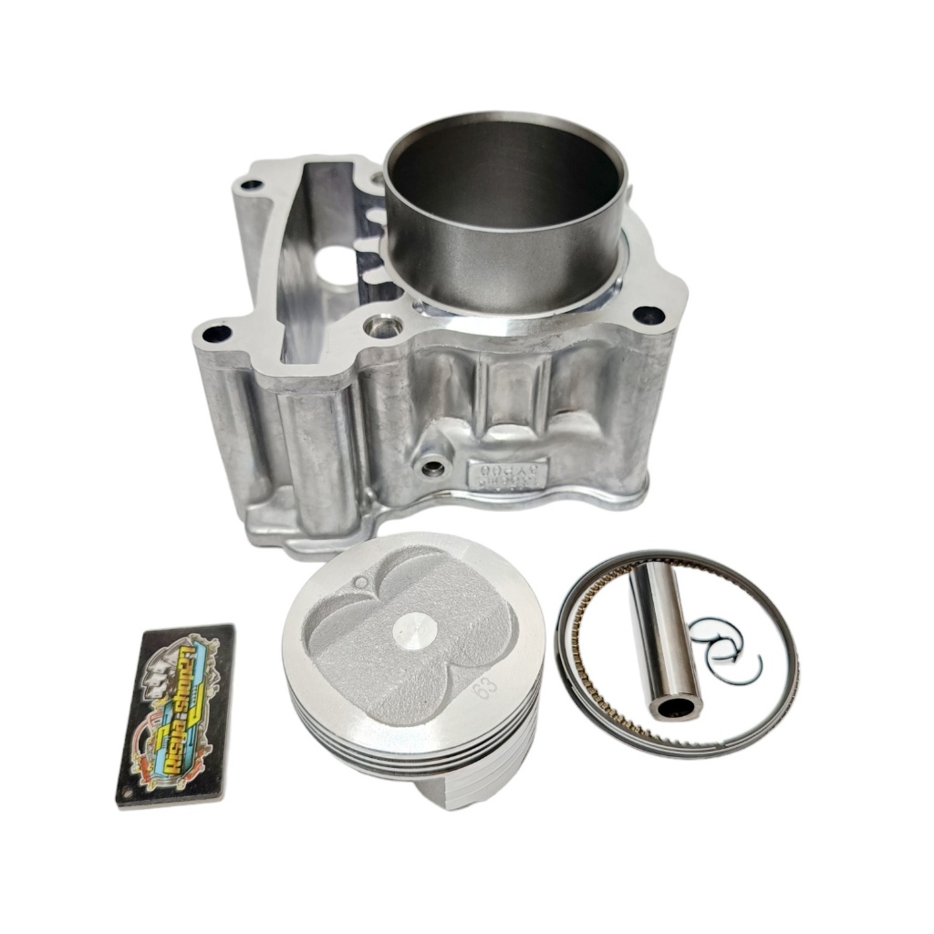 R15 v2 piston discount price