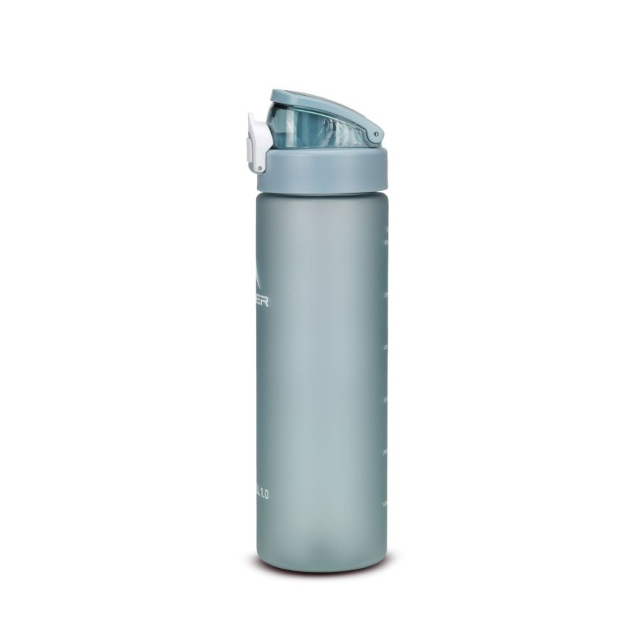 Jual Botol Minum Eiger1989 Maxwell 1.0 Bottle Botol Daily Outdoor ...
