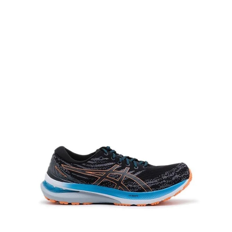 Fashion jual asics gel kayano