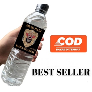 Jual Arak Bali Terlengkap Harga Terbaru Maret 2024 Shopee