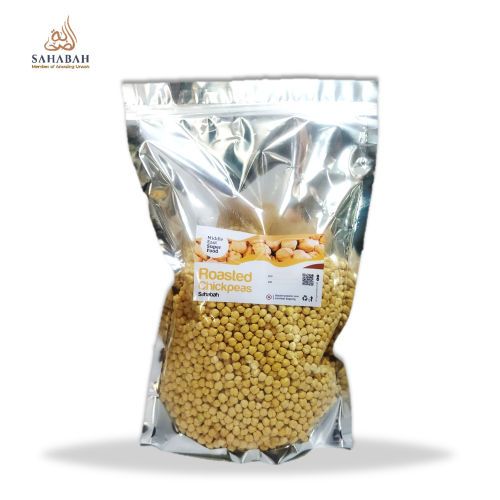 Jual Kacang Arab 1 Kg Chickpeas Garbanzo Kacang Arab Natural