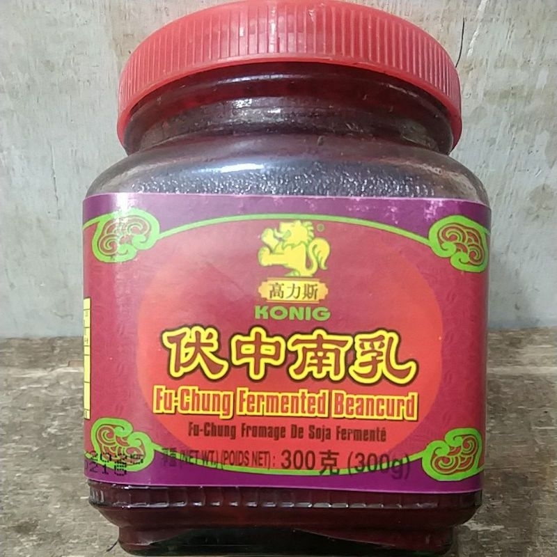 Jual Tahu Fermentasi Merah Shopee Indonesia