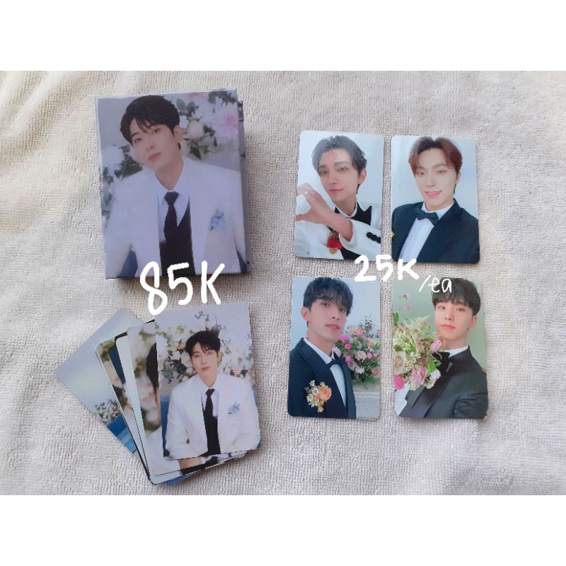 Jual PC CARVER FML DINO JOSHUA DK | Shopee Indonesia