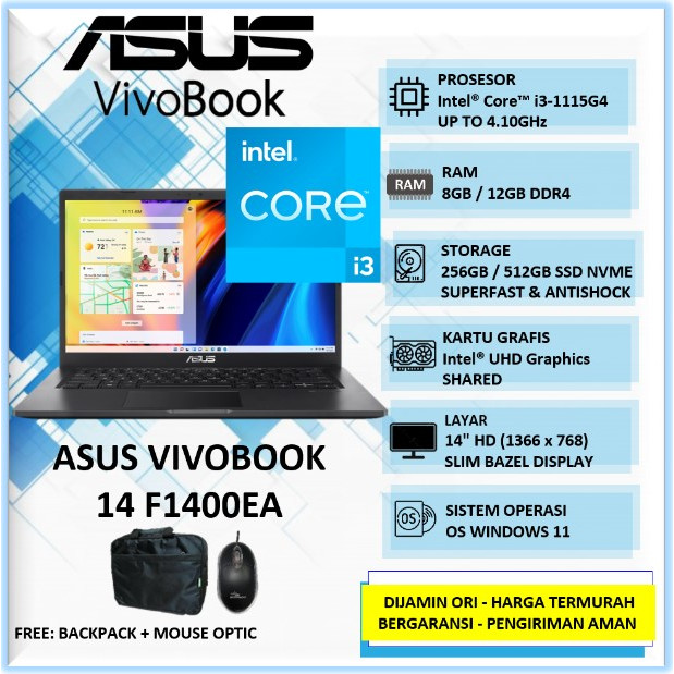 12gb Ssd 512 Gb Notebook Laptop Lenovo LOQ 15ARP9 J5ID Ryzen