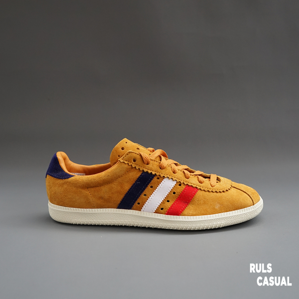 Harga adidas padiham store