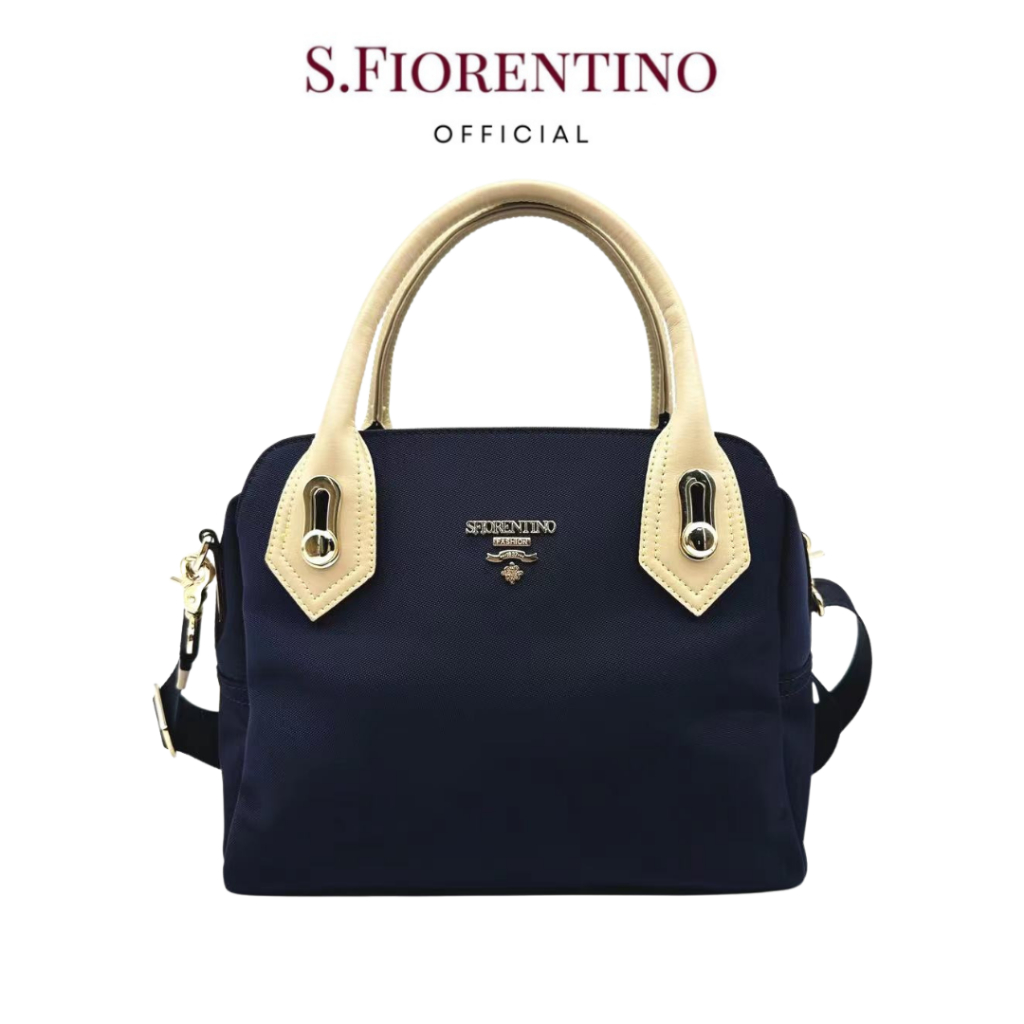 Jual S.Fiorentino Original - Lily / Tas Wanita SFiorentino #436 