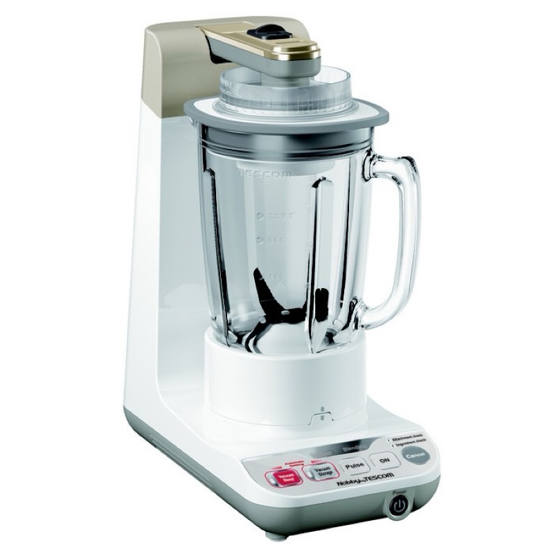 Jual Vacuum Blender / Pembuat Jus TMV1500SEA Shopee Indonesia