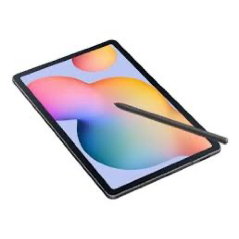 Jual tablet | Shopee Indonesia