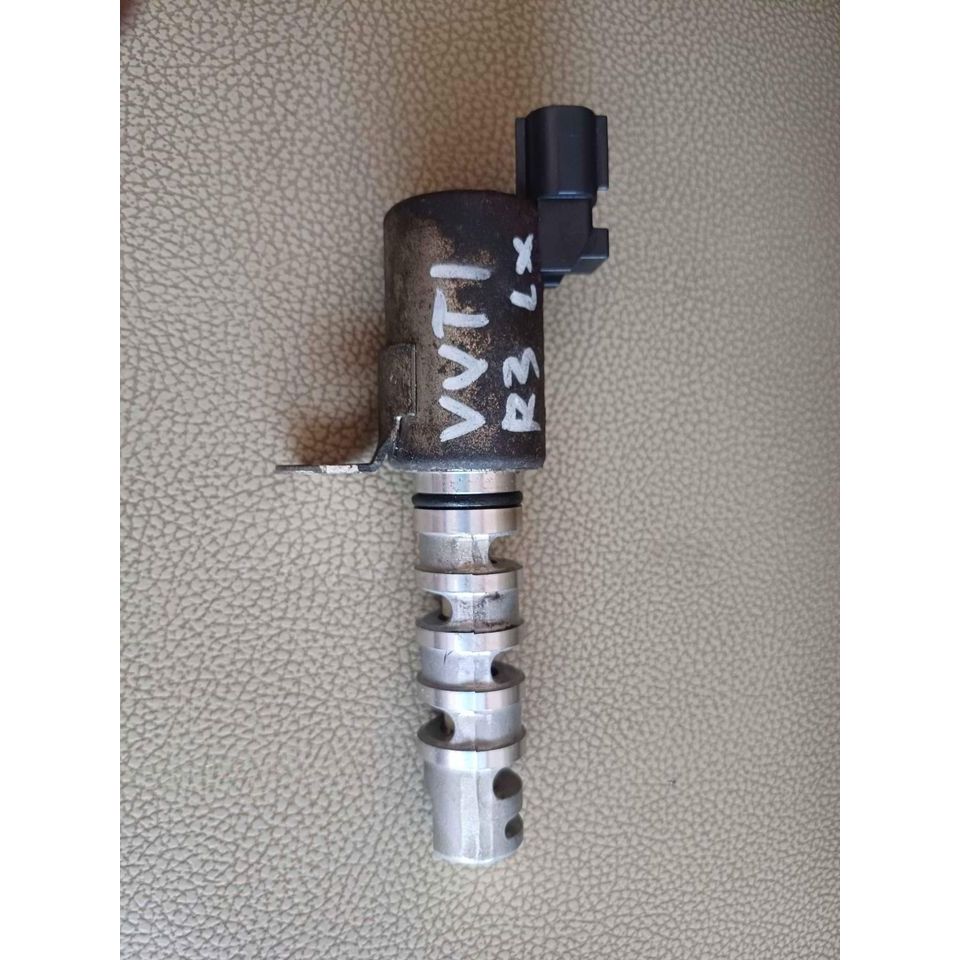 Jual Sensor Oli Vvti Ocv Oil Control Valve Suzuki Ertiga Original