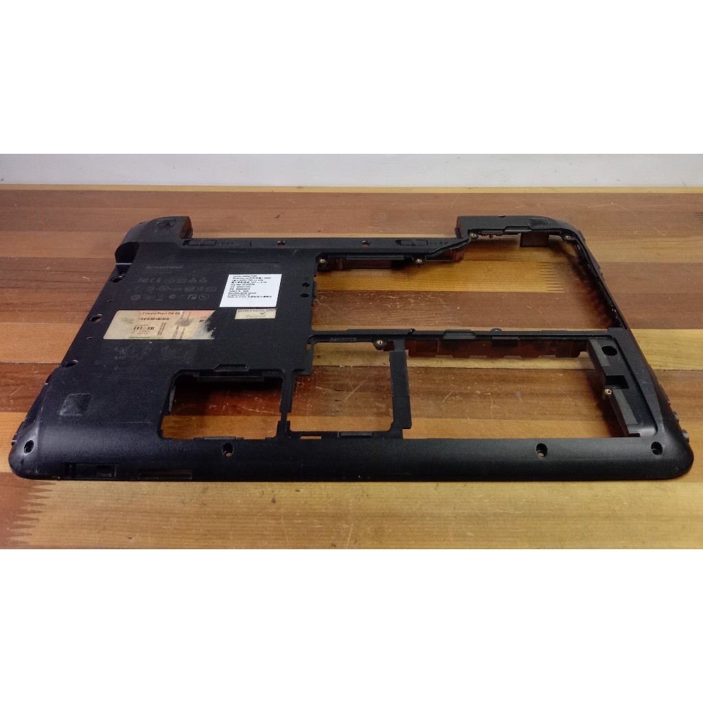 Batteria compatibile con Lenovo Ideapad Y460 063346U Y460