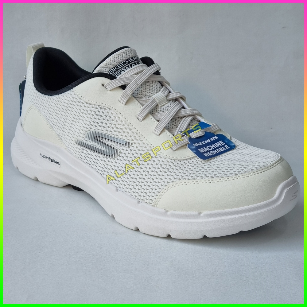 Skechers go best sale walk indonesia