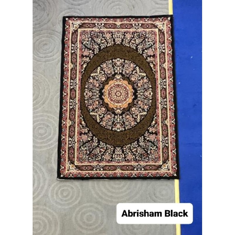 Jual Permadani Import Iran Solomon Abrisham | Shopee Indonesia