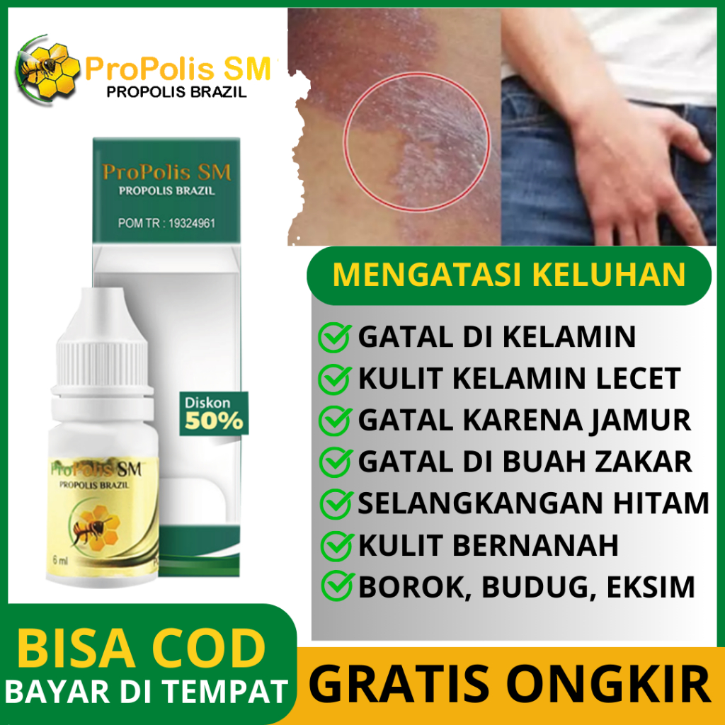 Jual Obat Gatal Di Kemaluan Pria Gatal Buah Zakar Pria Gatal