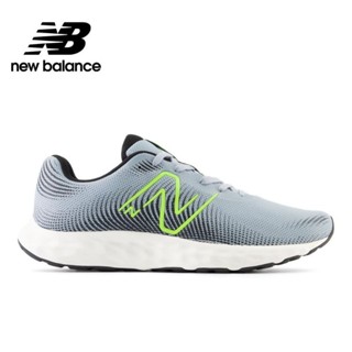 Sepatu new balance 420 outlet