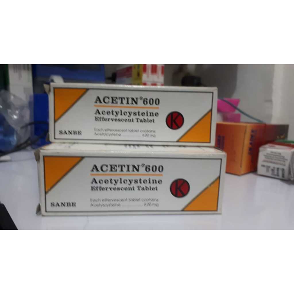 коллагеназа мазь. фармстандарт. ацетин. ацетин. ацетин.