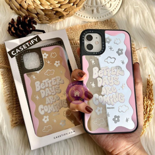 Jual Case Tify Iphone 11 Terbaru - Sep 2023