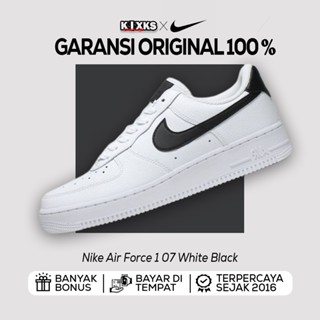 Toko sepatu nike original sale