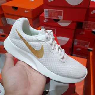 Beli 2024 nike original