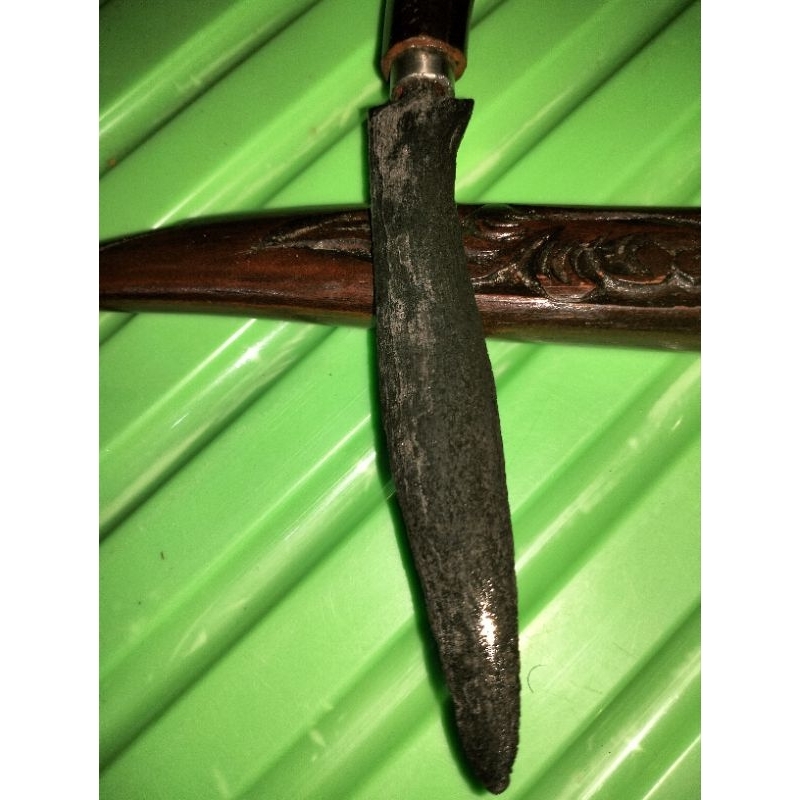 Jual patrem Cundrik | Shopee Indonesia