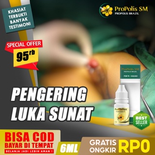 Jual Produk Sunat Surgical Skin Glue Termurah dan Terlengkap Januari 2024