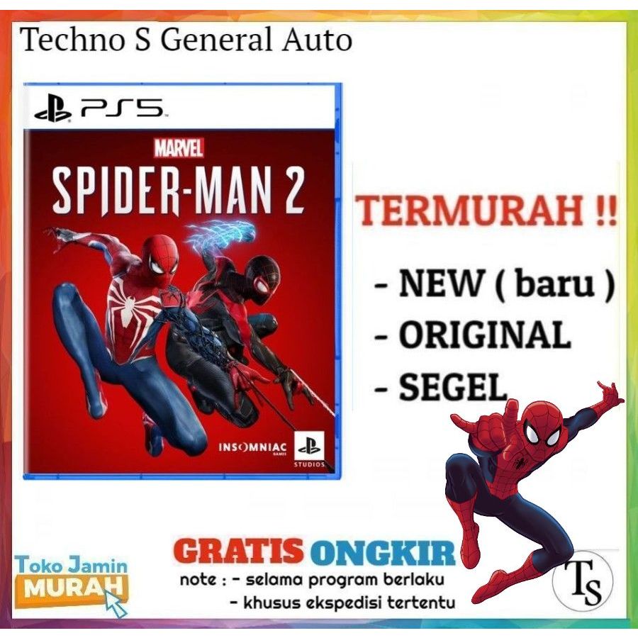 Hot Wheels Marvel Spider-man 2/5 – Auto Venom Sandblaster, Modellino Nuovo - Foto 3