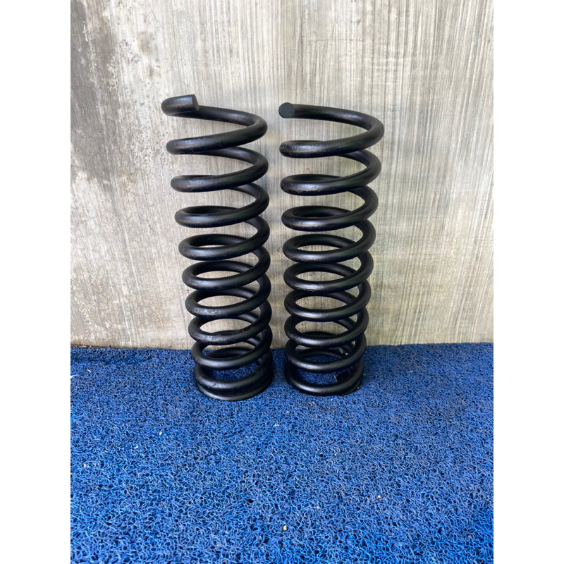 Jual Per W123/ Per Mercy W123/ Per Mercy Tiger/ Per Innova Fortuner