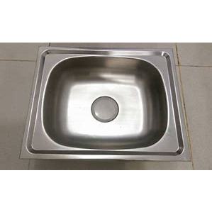 Jual alat masak air stainless | Shopee Indonesia