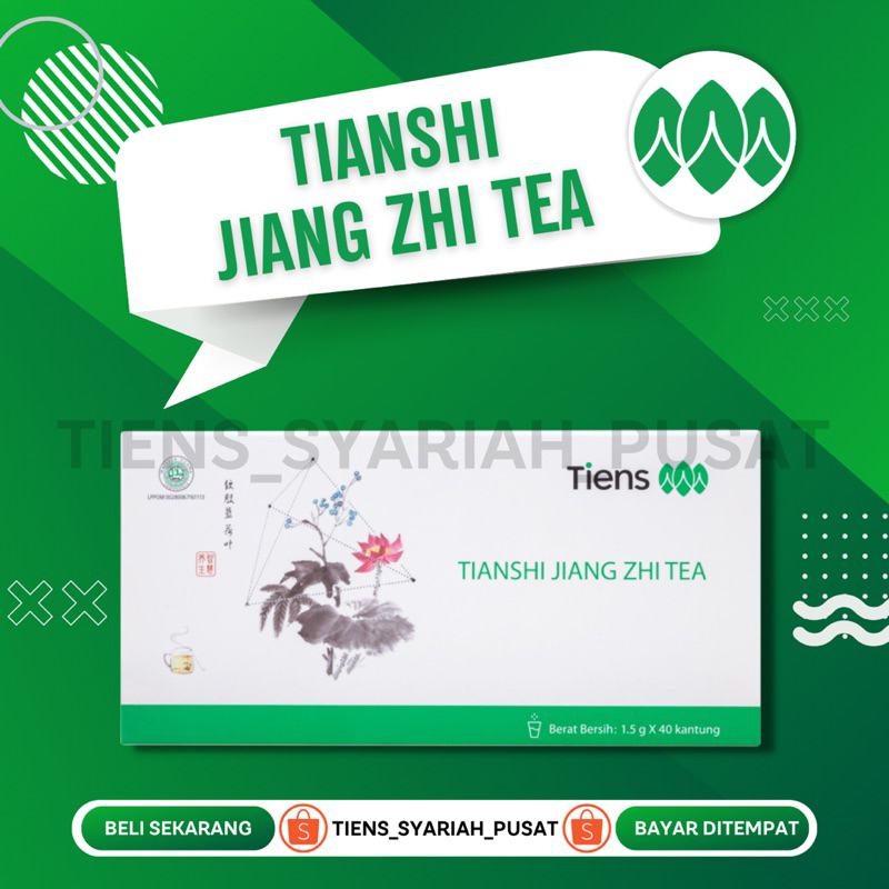 Produk Herbal China Pusat | Shopee Indonesia