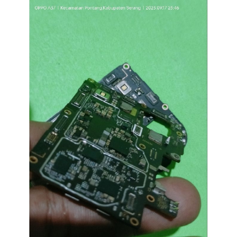 Jual mesin hp congkelan (bahan servic hp) | Shopee Indonesia