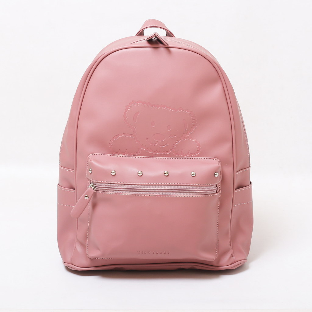Jual Chatelain - Tas Ransel - TCR 604427 | Shopee Indonesia