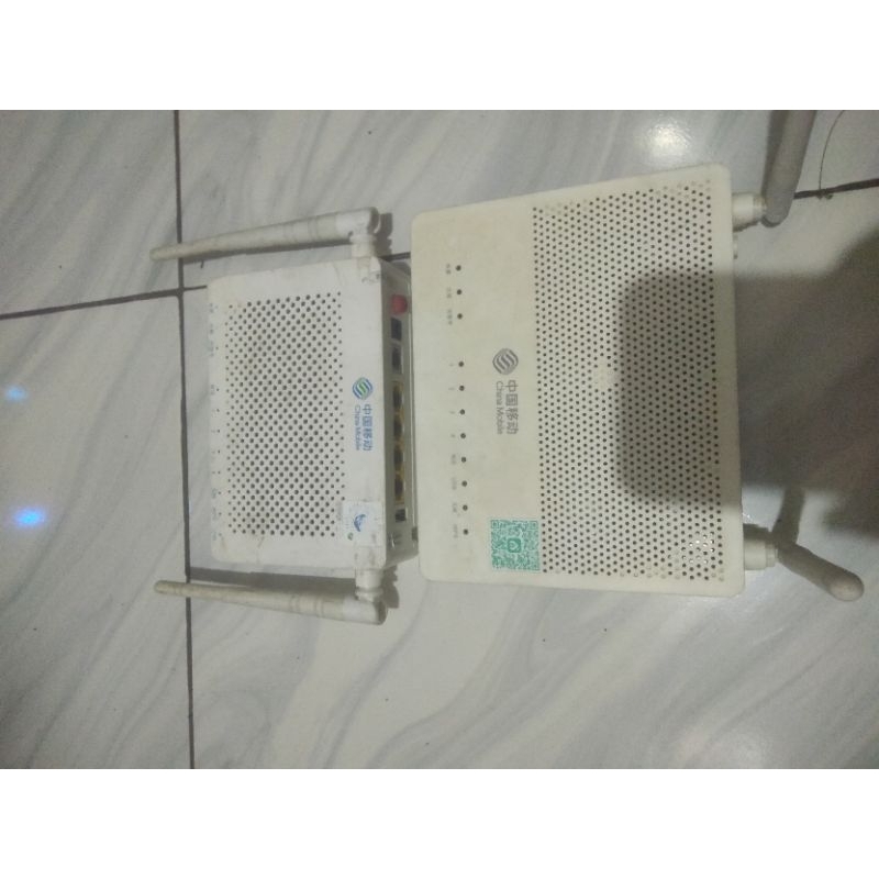 Jual modem xpon | Shopee Indonesia