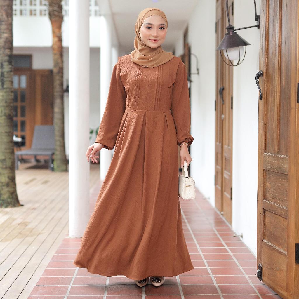nadira hijab 2