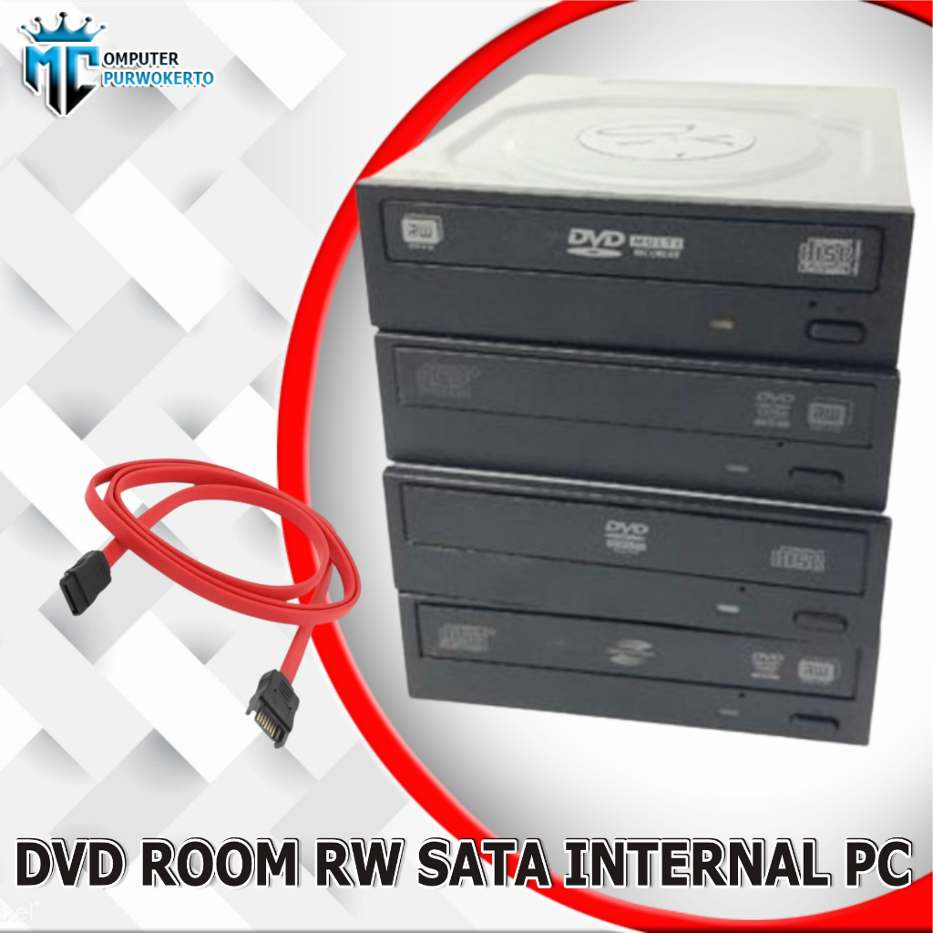 jual-dvd-room-rw-sata-internal-pc-desktop-shopee-indonesia