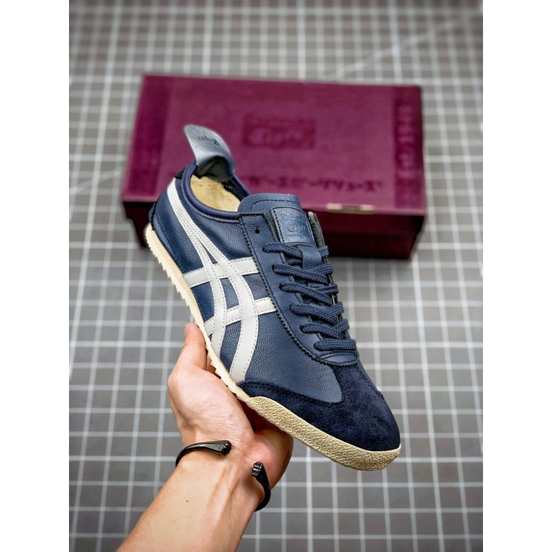 box onitsuka original