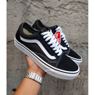 Vans 2025 original padang