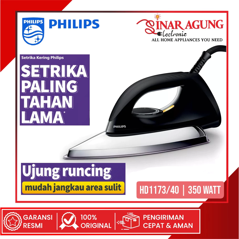 Gambar Produk 4