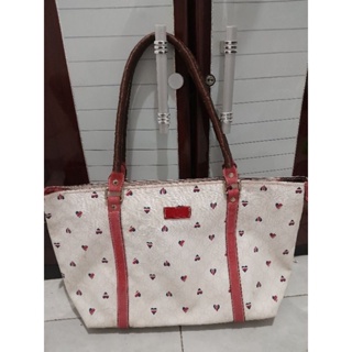 Tas Gucci tas authentic tas original tas asli ada nomor seri tas selempang  pria tas selempang wanita tas branden