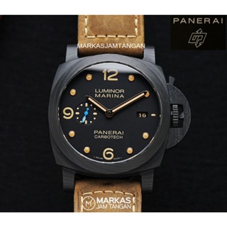 Harga panerai outlet luminor marina