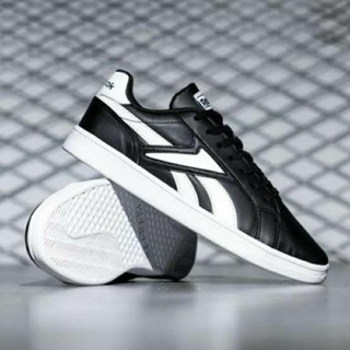 Reebok cheap indonesia online