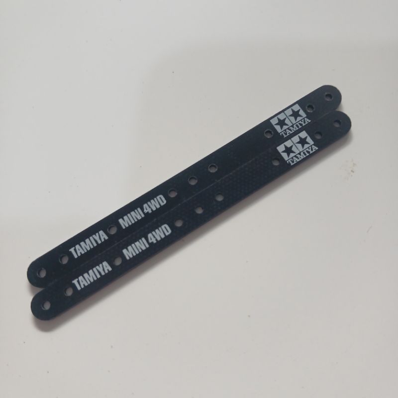 Jual Rep Tamiya Frp Reinforcing Palate Stick Marking Shopee Indonesia