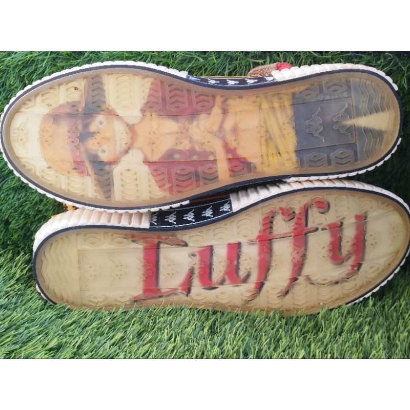 Jual Sepatu Second Premium Kondisi Mulus (3) | Shopee Indonesia