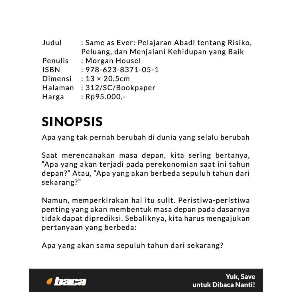 Gambar Produk 3