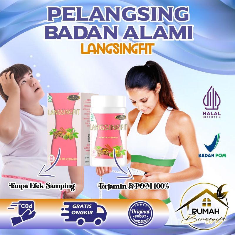 Jual obat diet ampuh dalam 1 minggu 1 16 kg penurun berat badan