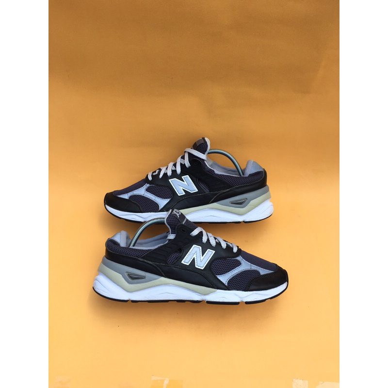 New balance x90 indonesia on sale