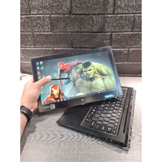 Jual Toshiba Tablet Dynapad Terlengkap & Harga Terbaru Desember